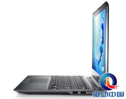 开学季必备利器 三款精品Windows 8触控笔记本推荐